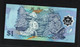 Brunei, 1 Ringgit/Dollar, 1996-2008 Issue - Brunei