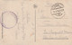 AK Tournai - La Cathédrale - Feldpost Reserve-Feld-Lazarett 48 - 1918 (62959) - Tournai