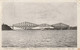 Le Pont De Quebec Quebec Bridge  Sept. 1917 - Québec - Les Rivières