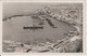 CANARIAS ! - 1937 - TIMBRE POSTE AERIENNE LOCAL Sur CP Avec CENSURE De SANTA CRUZ De TENERIFE => BEZIERS (HERAULT) - Cartas & Documentos