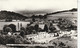 LITTLEDEAN -GENERAL VIEW OF LITTLEDEAN HOUSE HOTEL. - Other & Unclassified