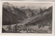 C3878) MALLNITZ - Kärnten - Mit Hohen Tauern U. Ankogelgruppe ALT 1942 - Mallnitz