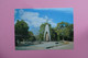 JAPON - HIROSHIMA - STATUE OF THE A BOMB CHILDREN - Hiroshima