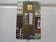 Netherlands Phonecard - Non Classificati