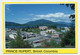 AK 109576 CANADA - British Columbia - Prince Rupert - Prince Rupert