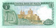 MALTE 1973 1 Pound - P.31b Neuf UNC - Malta