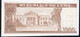 CUBA P132 1000 PESOS 2021 UNC. - Cuba