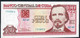 CUBA P129l 100 PESOS 2021 #AO-40      UNC. - Cuba