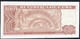 CUBA P129l 100 PESOS 2021 #AO-40      UNC. - Cuba