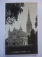 S40 Salisbury Cathedral - Salisbury