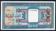 MAURITANIA P9c 1000 OUGUIYA 2002   UNC. - Mauritanie