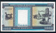 MAURITANIA P9c 1000 OUGUIYA 2002   UNC. - Mauritanie