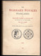 Livre Des Monnaies Royales Françaises LOUIS CIANI 1926 - Livres & Logiciels