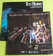 2 ALBUMS TIM BLAKE; CRISTAL MACHINE, BLAKE'S NEW JERUSALEM - Strumentali