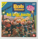 CD / DVD BOB De Bouwer BOB Krijgt Dansles  2004 - Andere - Nederlandstalig