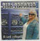CD Tina Trucker - Ik Zoek Collega's - Other - Dutch Music