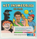 CD Dirk Scheele - Het Insmeerlied KWF 2010 - Altri - Fiamminga