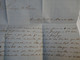 BN1  PORTUGAL BELLE LETTRE  RR  1871 PETIT BUREAU MEALHADA  A FIGUINA?    +AFFRANCH.  INTERESSANT++ + - Covers & Documents
