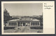 Austria,  Wien, Heldendenkmal Mit Burgtor, Castle Gate. - Museums