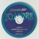 CD Gebroeders KO - Zonnebril PEARLE 2004 - Other - Dutch Music