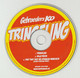 CD Gebroeders KO - Tringeling 2004 - Sonstige - Niederländische Musik