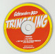 CD Gebroeders KO - Tringeling 2004 - Otros - Canción Neerlandesa