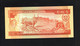 Ethiopie, 5 Birr, EE 1969 (1991) Issue - Ethiopië