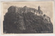C3900) RIEGERSBURG - Steiermark - 1932 - Riegersburg