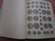 Delcampe - MONNAIES ROMAINES - MONNAIES BYZANTINES - Catalogue 36 Pages Descriptives + 12 Planches Illustrées - Livres & Logiciels