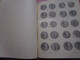 Delcampe - MONNAIES ROMAINES - MONNAIES BYZANTINES - Catalogue 36 Pages Descriptives + 12 Planches Illustrées - Livres & Logiciels