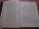 Delcampe - MONNAIES GRECQUES - Catalogue 110 Pages Descriptives + 31 Planches Illustrées - Livres & Logiciels