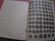 Delcampe - MONNAIES GRECQUES - Catalogue 110 Pages Descriptives + 31 Planches Illustrées - Livres & Logiciels