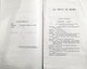 * LA HESTE DE MAMA *1 Acte/ HEY ENTA LAS MAYNADES DE DIHORT Par Césaire DAUGE/E.O.1920 - Théâtre