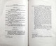 * LA HESTE DE MAMA *1 Acte/ HEY ENTA LAS MAYNADES DE DIHORT Par Césaire DAUGE/E.O.1920 - Theater