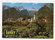 AK 109698 AUSTRIA - Lofer - Lofer