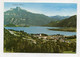 AK 109706 AUSTRIA - Mondsee Am Mondsee - Mondsee