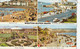 WESTON SUPER MARE  MULTI VIEW - Weston-Super-Mare