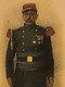 LEGION ETRANGERE 1909 LEGIONNAIRE / DECORATIONS - Regiments