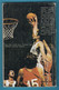 ISPOD KOSA - Drazen Dalipagic & A. Tijanic ... Yugoslavia Old Basketball Book * Basket-ball Pallacanestro Baloncesto - Libri