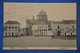 Malines 1907: Place Ragheno Animée - Machelen