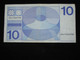 PAYS-BAS - 10 Tien Gulden 1968 - De Nederlandsche Bank **** EN ACHAT IMMEDIAT **** - 10 Gulden