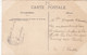 22. SAINT QUAY PORTRIEUX . CPA. PORTRIEUX. LE PORT . ANNEE 1905 + TEXTE - Saint-Quay-Portrieux