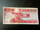 NAMIBIA 100 DOLLARS P 3 1993 USED USADO XF - Namibia