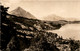 Leissigen Am Thunersee, Niesen (2563) * 20. 8. 1948 - Leissigen