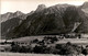 Blumenstein, Stockhorn * 10. 7. 1972 - Blumenstein