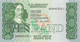 AFRIQUE DU SUD 1990 10 Rand - P.120e  Neuf UNC - South Africa