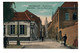 Roeselare  Rousselare   Nonnenstraat   Rue Des Soeurs Grises   Edit Desaix - Roeselare