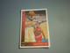 Scottie Pippen Chicago Bulls NBA Basketball '90s Rare Greek Edition Card - 1990-1999
