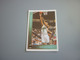 Eddie Johnson Charlotte Hornets NBA Basketball '90s Rare Greek Edition Card - 1990-1999