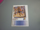 Reggie Miller Indiana Pacers NBA Basketball '90s Rare Greek Edition Card - 1990-1999